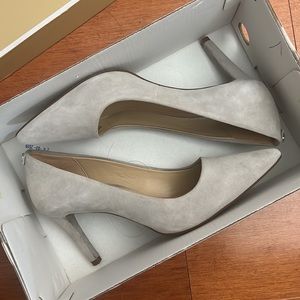 Michael Kors Dorothy flex pump #6
